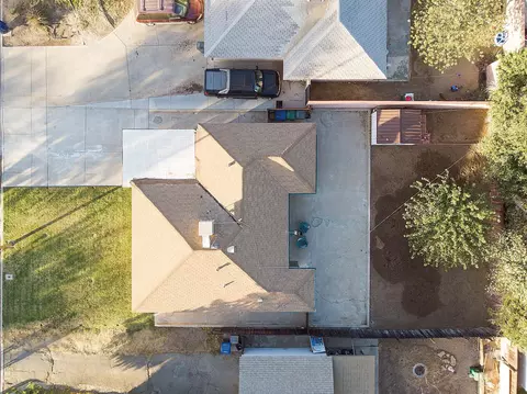 44244 3rd St E, Lancaster, CA 93535 photo 20