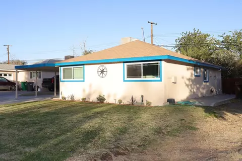 44244 3rd St E, Lancaster, CA 93535 photo 18