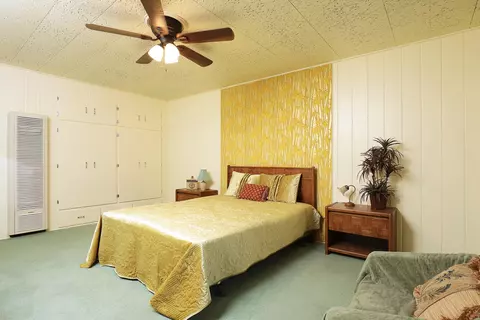 44244 3rd St E, Lancaster, CA 93535 photo 4