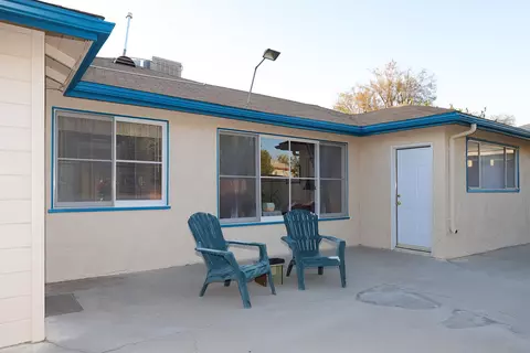 44244 3rd St E, Lancaster, CA 93535 photo 25