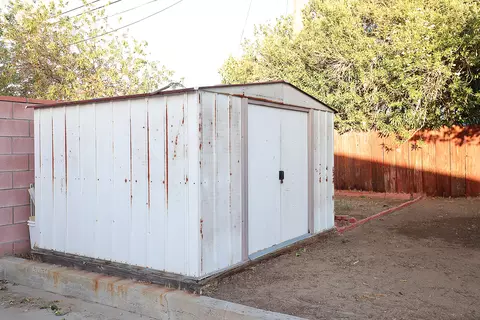 44244 3rd St E, Lancaster, CA 93535 photo 26