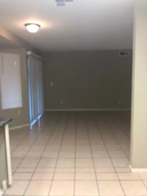 2312 Avenue R3 Ave E, Palmdale, CA 93550 photo 7