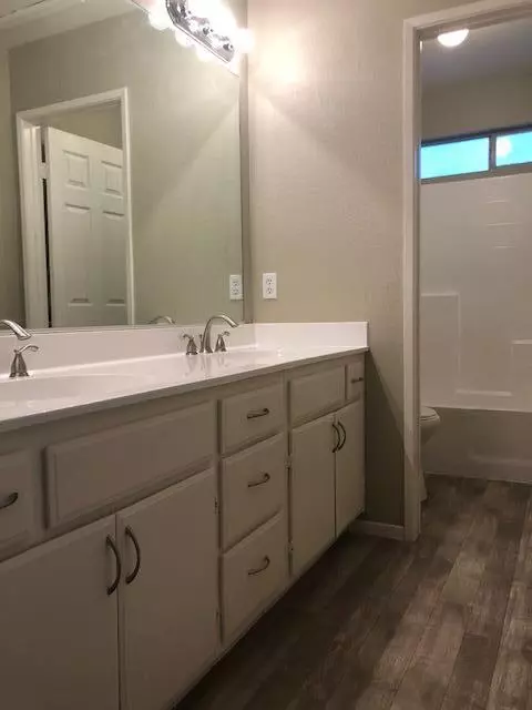 2312 Avenue R3 Ave E, Palmdale, CA 93550 photo 15