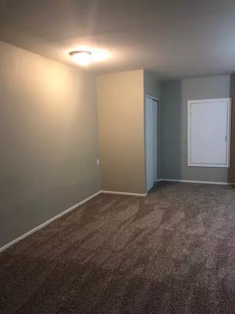 2312 Avenue R3 Ave E, Palmdale, CA 93550 photo 9