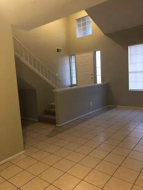 2312 Avenue R3 Ave E, Palmdale, CA 93550 photo 11