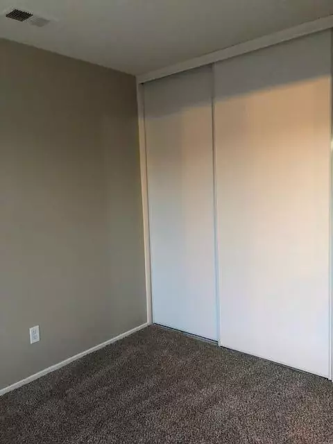 2312 Avenue R3 Ave E, Palmdale, CA 93550 photo 13