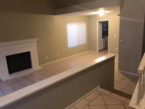 2312 Avenue R3 Ave E, Palmdale, CA 93550 photo 20