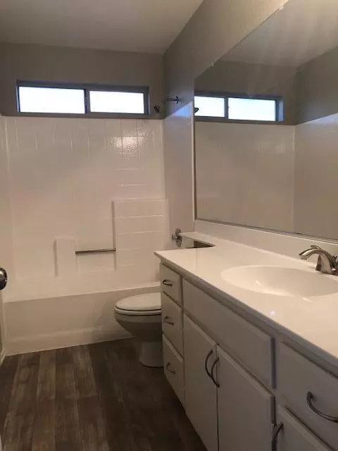 2312 Avenue R3 Ave E, Palmdale, CA 93550 photo 12