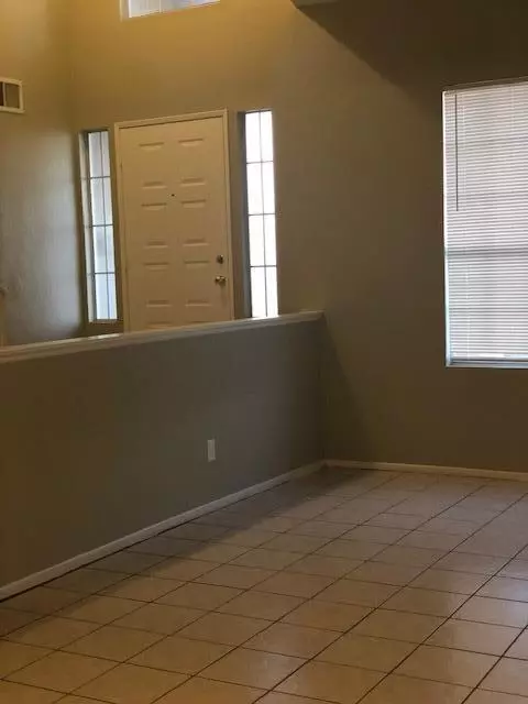 2312 Avenue R3 Ave E, Palmdale, CA 93550 photo 18