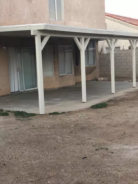 2312 Avenue R3 Ave E, Palmdale, CA 93550 photo 21