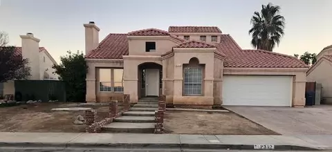 2312 Avenue R3 Ave E, Palmdale, CA 93550 photo 1