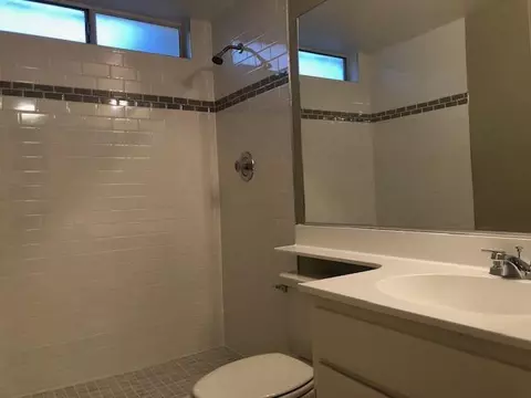 2312 Avenue R3 Ave E, Palmdale, CA 93550 photo 17