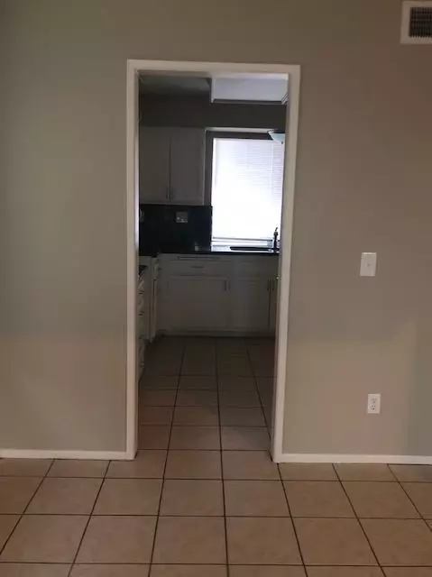 2312 Avenue R3 Ave E, Palmdale, CA 93550 photo 5