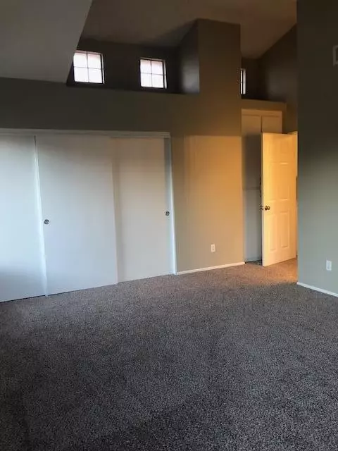 2312 Avenue R3 Ave E, Palmdale, CA 93550 photo 19