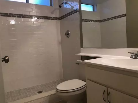 2312 Avenue R3 Ave E, Palmdale, CA 93550 photo 8