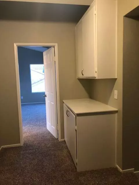 2312 Avenue R3 Ave E, Palmdale, CA 93550 photo 14