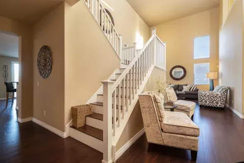 6927 Archail Ct, Palmdale, CA 93552 photo 5