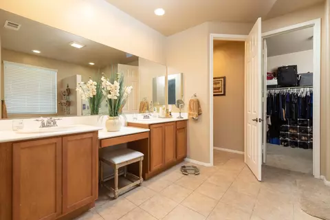 6927 Archail Ct, Palmdale, CA 93552 photo 12