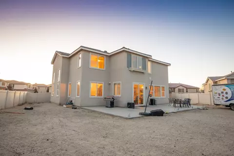6927 Archail Ct, Palmdale, CA 93552 photo 20