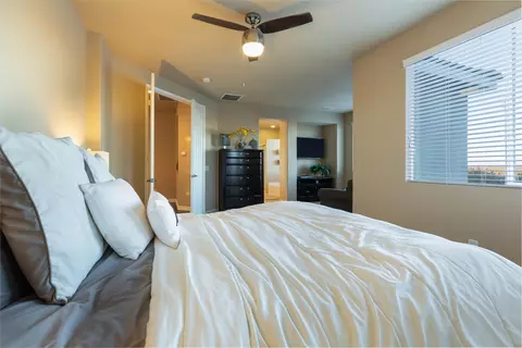 6927 Archail Ct, Palmdale, CA 93552 photo 14