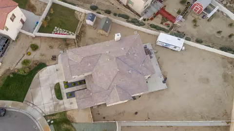 6927 Archail Ct, Palmdale, CA 93552 photo 21