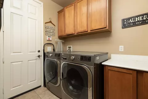 6927 Archail Ct, Palmdale, CA 93552 photo 16
