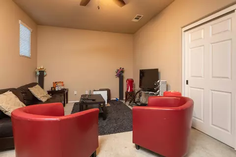 6927 Archail Ct, Palmdale, CA 93552 photo 19