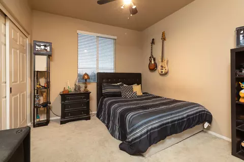 6927 Archail Ct, Palmdale, CA 93552 photo 17