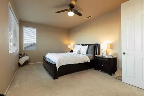 6927 Archail Ct, Palmdale, CA 93552 photo 10