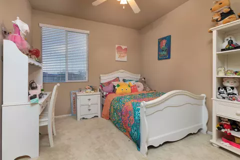 6927 Archail Ct, Palmdale, CA 93552 photo 18