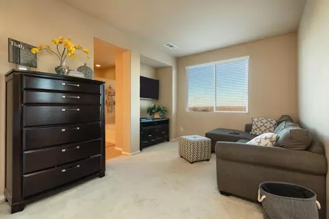 6927 Archail Ct, Palmdale, CA 93552 photo 11