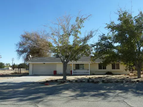 40976 169th St E, Lancaster, CA 93535 photo 1