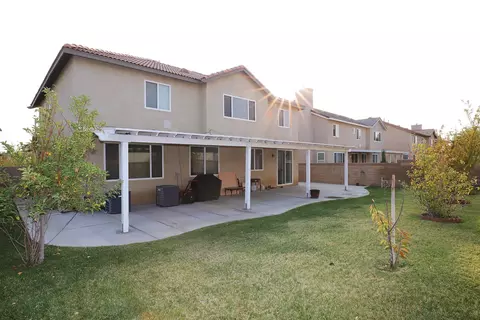 1237 Avenue K6 E, Lancaster, CA 93535 photo 25