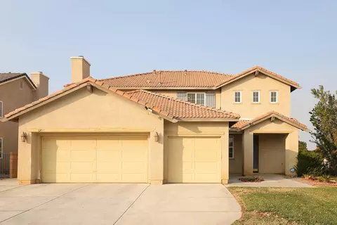 1237 Avenue K6 E, Lancaster, CA 93535 photo 1