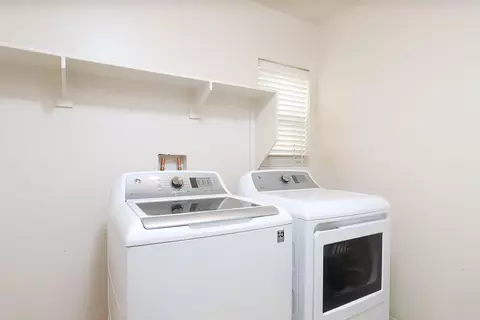1237 Avenue K6 E, Lancaster, CA 93535 photo 22