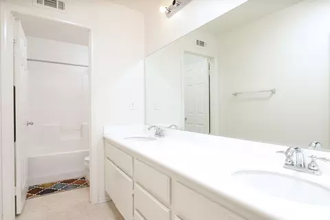 1237 Avenue K6 E, Lancaster, CA 93535 photo 21