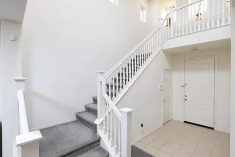 1237 Avenue K6 E, Lancaster, CA 93535 photo 14