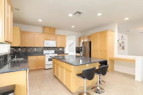 1237 Avenue K6 E, Lancaster, CA 93535 photo 10