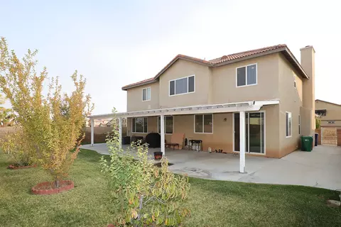 1237 Avenue K6 E, Lancaster, CA 93535 photo 26