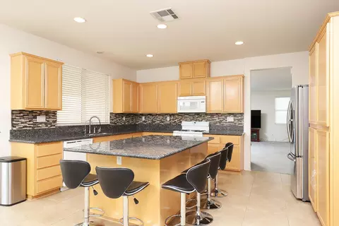 1237 Avenue K6 E, Lancaster, CA 93535 photo 9