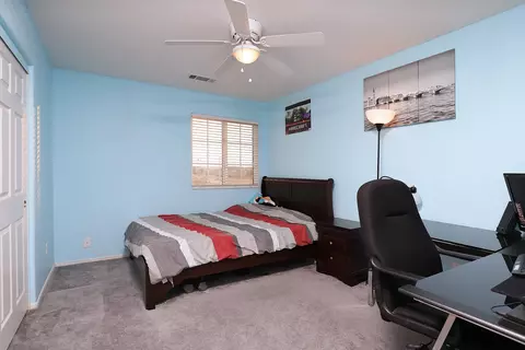 1237 Avenue K6 E, Lancaster, CA 93535 photo 20