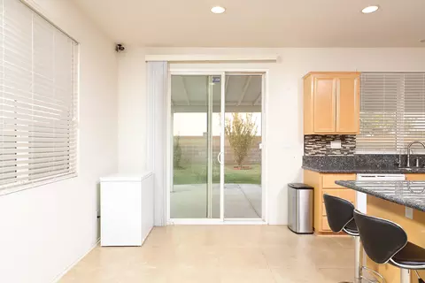 1237 Avenue K6 E, Lancaster, CA 93535 photo 11