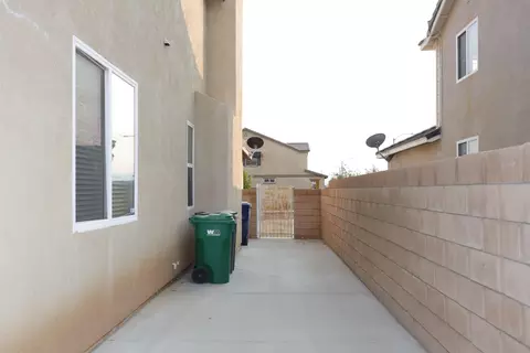 1237 Avenue K6 E, Lancaster, CA 93535 photo 27