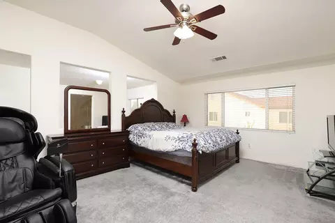 1237 Avenue K6 E, Lancaster, CA 93535 photo 15
