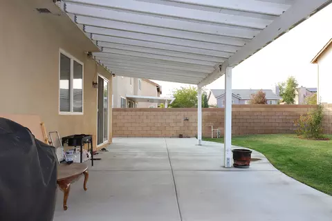1237 Avenue K6 E, Lancaster, CA 93535 photo 24