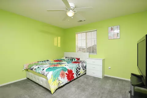 1237 Avenue K6 E, Lancaster, CA 93535 photo 19