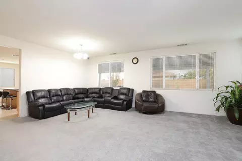 1237 Avenue K6 E, Lancaster, CA 93535 photo 6