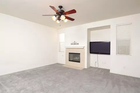 1237 Avenue K6 E, Lancaster, CA 93535 photo 7