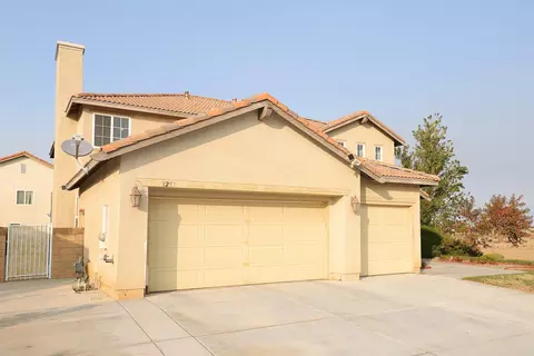 1237 Avenue K6 E, Lancaster, CA 93535 photo 3