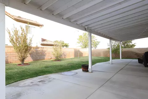 1237 Avenue K6 E, Lancaster, CA 93535 photo 23
